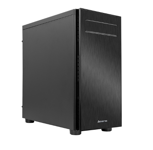 kutiya-za-kompyutar-chieftec-hawk-chassis-al-02b-op-chieftec-al-02b-op-nf-1225rgb