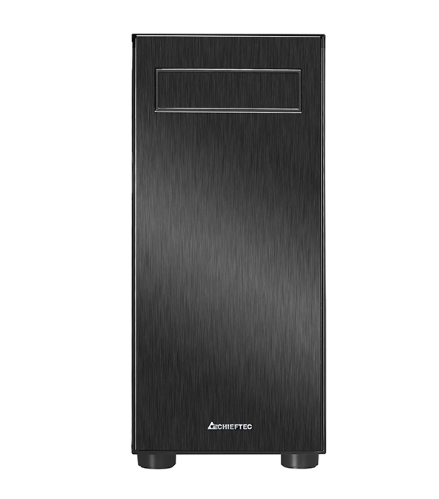 kutiya-za-kompyutar-chieftec-hawk-chassis-al-02b-op-chieftec-al-02b-op-nf-1225rgb