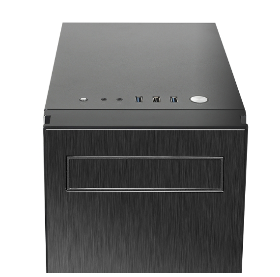 kutiya-za-kompyutar-chieftec-hawk-chassis-al-02b-op-chieftec-al-02b-op-nf-1225rgb