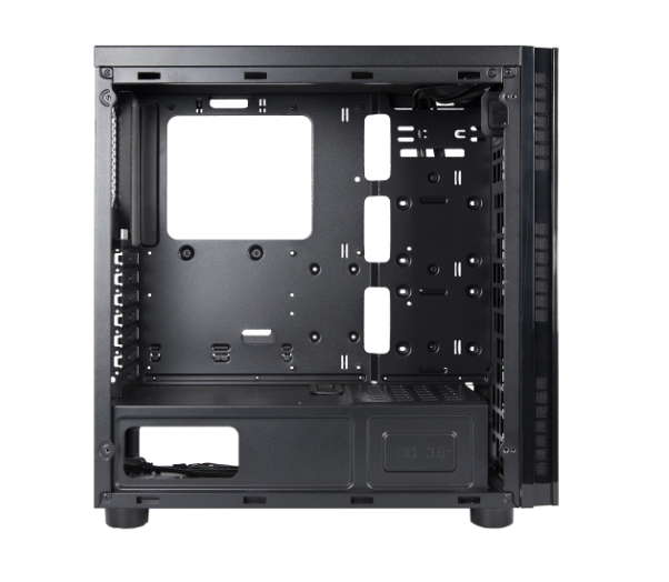 kutiya-za-kompyutar-chieftec-hawk-chassis-al-02b-op-chieftec-al-02b-op-nf-1225rgb