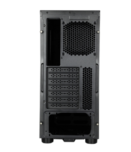 kutiya-za-kompyutar-chieftec-hawk-chassis-al-02b-op-chieftec-al-02b-op-nf-1225rgb