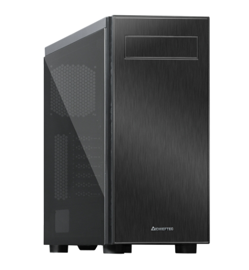 kutiya-za-kompyutar-chieftec-hawk-glass-chassis-al-0-chieftec-al-02b-tg-op-nf-1225rgb