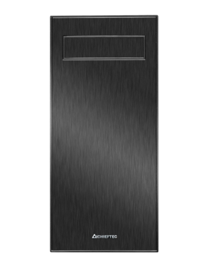 kutiya-za-kompyutar-chieftec-hawk-glass-chassis-al-0-chieftec-al-02b-tg-op-nf-1225rgb