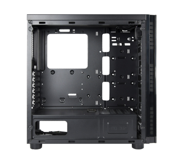 kutiya-za-kompyutar-chieftec-hawk-glass-chassis-al-0-chieftec-al-02b-tg-op-nf-1225rgb