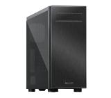 Kutiya-za-kompyutar-Chieftec-HAWK-GLASS-Chassis-AL-0-CHIEFTEC-AL-02B-TG-OP-NF-1225RGB