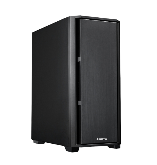 kutiya-za-kompyutar-chieftec-pro-midi-q-chieftec-as-02b-op