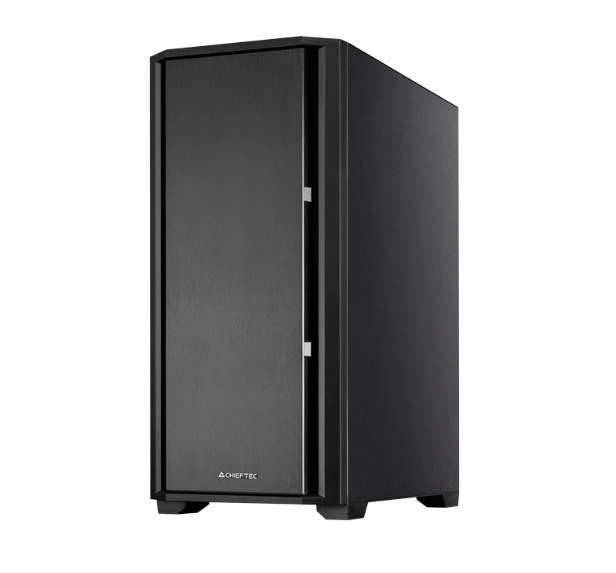 kutiya-za-kompyutar-chieftec-pro-midi-q-chieftec-as-02b-op