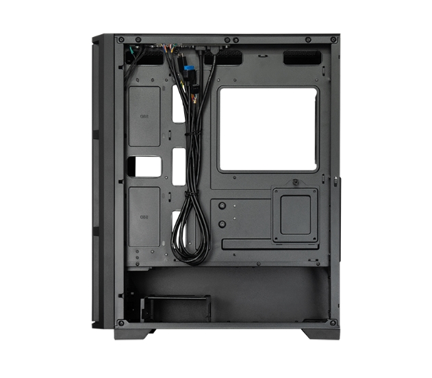 kutiya-za-kompyutar-chieftec-pro-midi-q-chieftec-as-02b-op