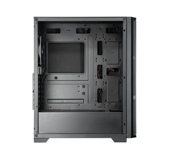 kutiya-za-kompyutar-chieftec-pro-midi-q-chieftec-as-02b-op