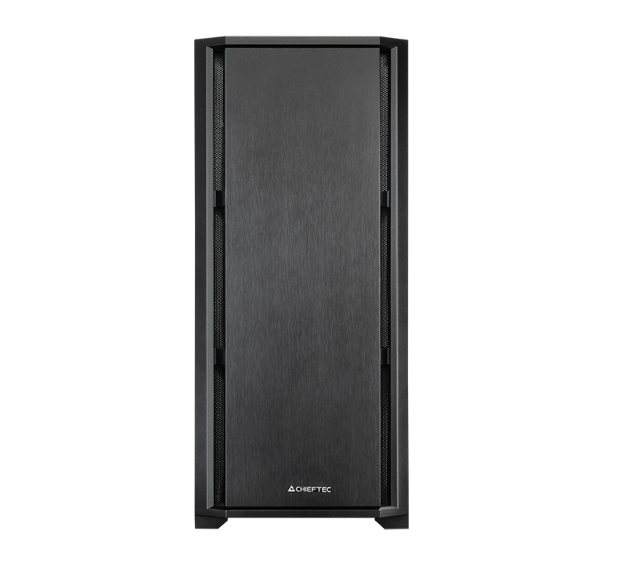 kutiya-za-kompyutar-chieftec-pro-midi-q-chieftec-as-02b-op
