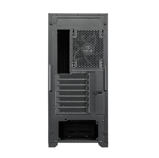 kutiya-za-kompyutar-chieftec-pro-midi-q-chieftec-as-02b-op