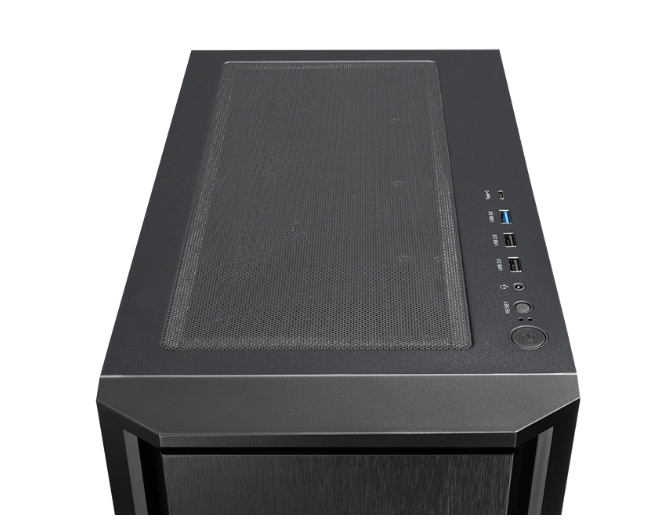 kutiya-za-kompyutar-chieftec-pro-midi-q-chieftec-as-02b-op