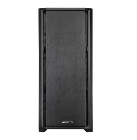 kutiya-za-kompyutar-chieftec-pro-midi-tg-chieftec-as-02b-tg-op
