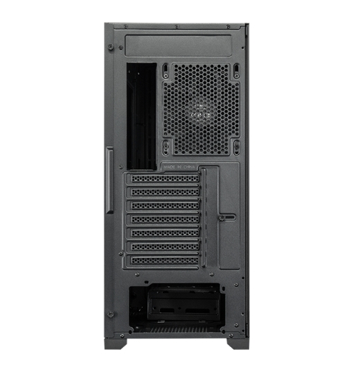 kutiya-za-kompyutar-chieftec-pro-midi-tg-chieftec-as-02b-tg-op