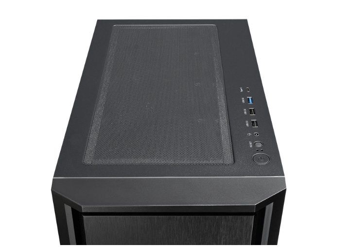kutiya-za-kompyutar-chieftec-pro-midi-tg-chieftec-as-02b-tg-op
