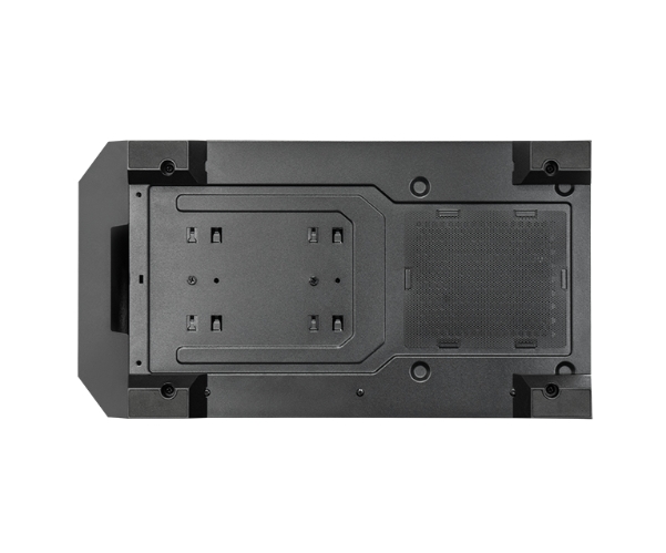 kutiya-za-kompyutar-chieftec-pro-midi-tg-chieftec-as-02b-tg-op