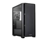 kutiya-za-kompyutar-chieftec-pro-midi-tg-chieftec-as-02b-tg-op