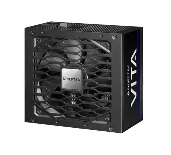 zahranvane-chieftec-vita-750w-chieftec-bpx-750-s