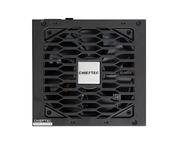 zahranvane-chieftec-vita-750w-chieftec-bpx-750-s