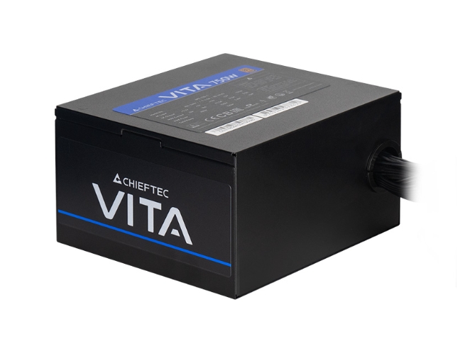 zahranvane-chieftec-vita-750w-chieftec-bpx-750-s