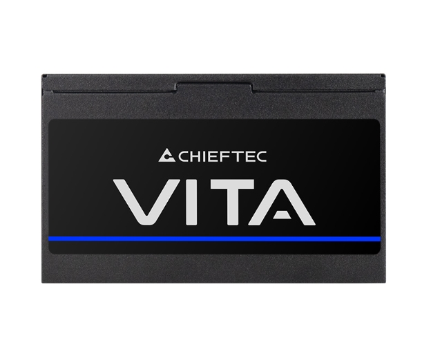 zahranvane-chieftec-vita-750w-chieftec-bpx-750-s