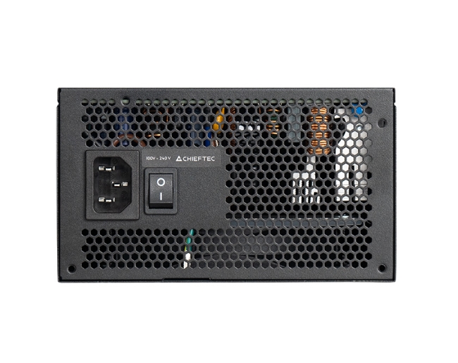 zahranvane-chieftec-vita-750w-chieftec-bpx-750-s