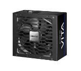 zahranvane-chieftec-vita-750w-chieftec-bpx-750-s