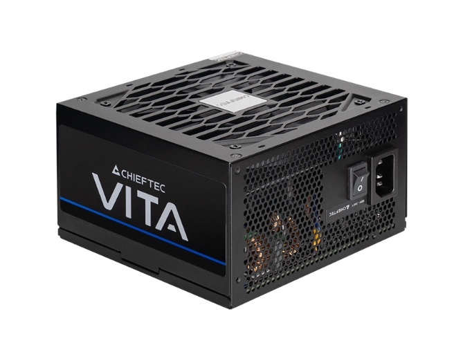 zahranvane-chieftec-vita-850w-chieftec-bpx-850-s