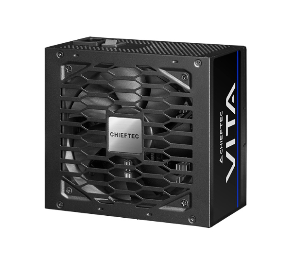 zahranvane-chieftec-vita-850w-chieftec-bpx-850-s