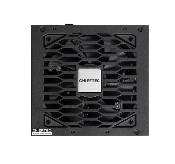 zahranvane-chieftec-vita-850w-chieftec-bpx-850-s