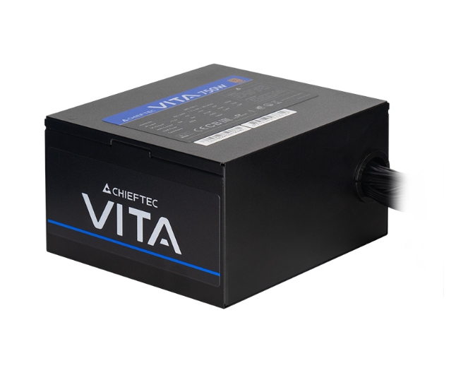 zahranvane-chieftec-vita-850w-chieftec-bpx-850-s
