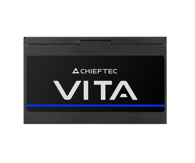zahranvane-chieftec-vita-850w-chieftec-bpx-850-s