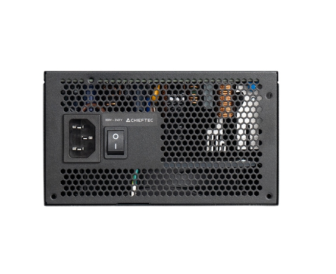 zahranvane-chieftec-vita-850w-chieftec-bpx-850-s