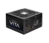 zahranvane-chieftec-vita-850w-chieftec-bpx-850-s