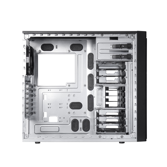 kutiya-za-kompyutar-chieftec-uni-workstation-chassis-chieftec-bw-01b-op
