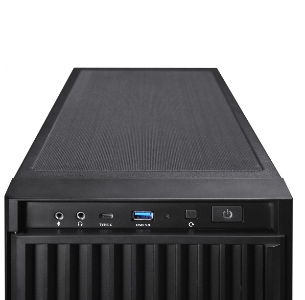 kutiya-za-kompyutar-chieftec-uni-workstation-chassis-chieftec-bw-01b-op