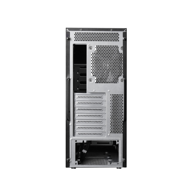 kutiya-za-kompyutar-chieftec-uni-workstation-chassis-chieftec-bw-01b-op