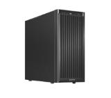 kutiya-za-kompyutar-chieftec-uni-workstation-chassis-chieftec-bw-01b-op