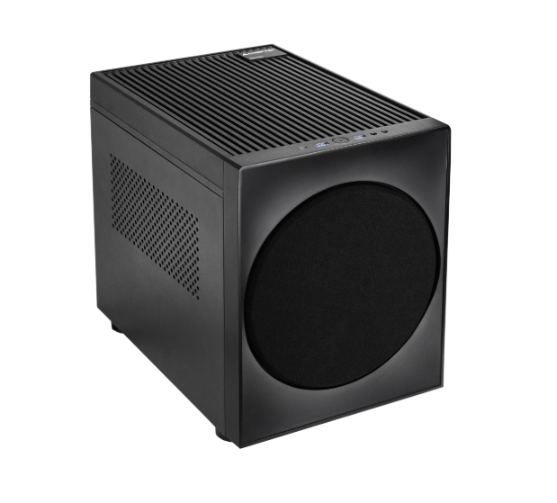 kutiya-za-kompyutar-chieftec-the-cube-chieftec-ci-03b-op