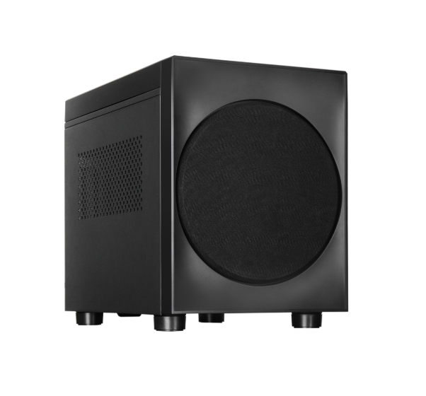 kutiya-za-kompyutar-chieftec-the-cube-chieftec-ci-03b-op