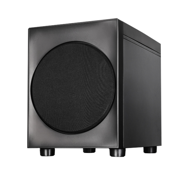 kutiya-za-kompyutar-chieftec-the-cube-chieftec-ci-03b-op