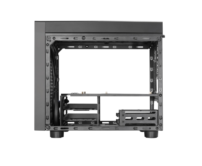 kutiya-za-kompyutar-chieftec-the-cube-chieftec-ci-03b-op