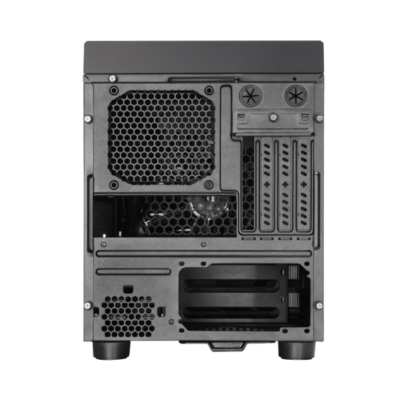 kutiya-za-kompyutar-chieftec-the-cube-chieftec-ci-03b-op