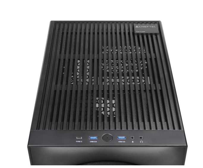 kutiya-za-kompyutar-chieftec-the-cube-chieftec-ci-03b-op