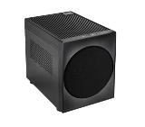 kutiya-za-kompyutar-chieftec-the-cube-chieftec-ci-03b-op