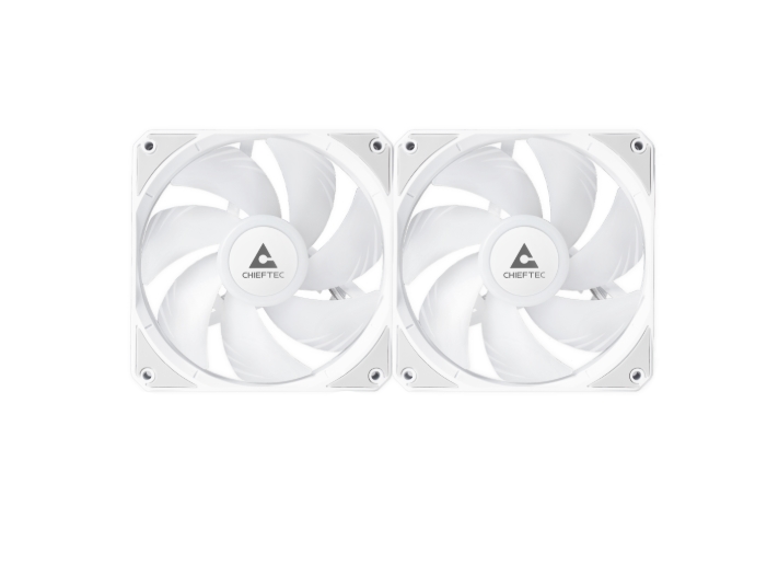 ventilator-chieftec-iceberg-240-rgb-white-chieftec-clc-240-rgb-w