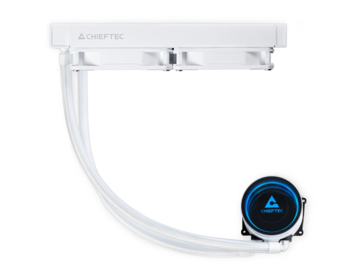 ventilator-chieftec-iceberg-240-rgb-white-chieftec-clc-240-rgb-w