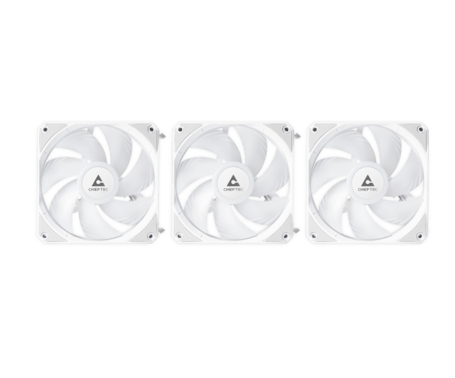 ventilator-chieftec-iceberg-360-rgb-white-chieftec-clc-360-rgb-w