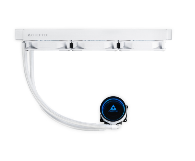 ventilator-chieftec-iceberg-360-rgb-white-chieftec-clc-360-rgb-w