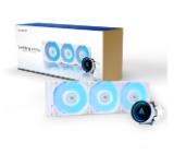 ventilator-chieftec-iceberg-360-rgb-white-chieftec-clc-360-rgb-w